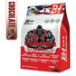 BHN GORILLA Mass Gainer