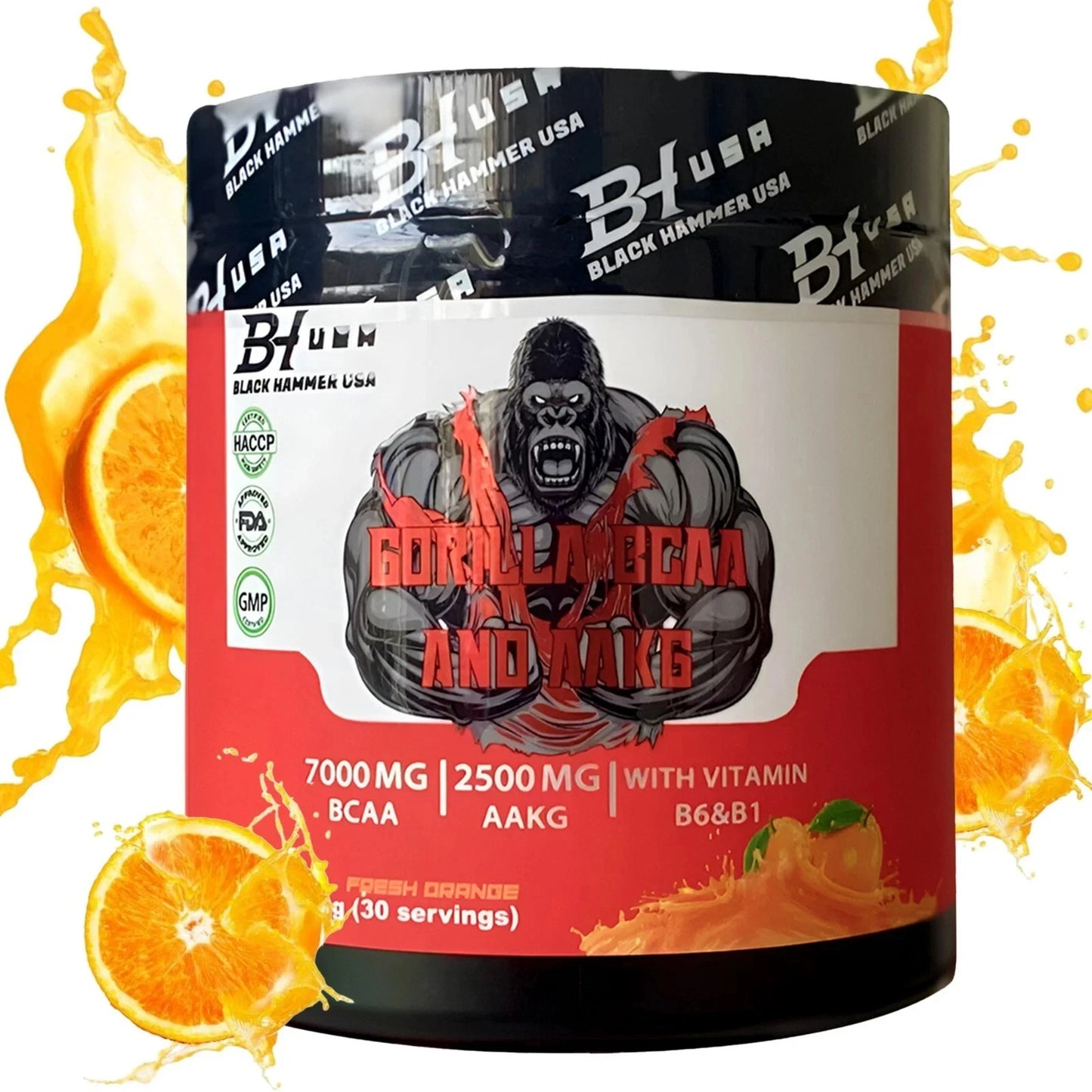 Premium Mystery Box | 5 Surprise Products | Save €40