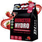 Monster Hydro – Twin Pack with FIBO 2026 Ticket