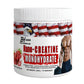 Friends Triple Mix Bundle | 3x Gorilla Whey 5KG + 3x FREE Nano Creatine