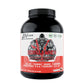 BHN GORILLA Whey